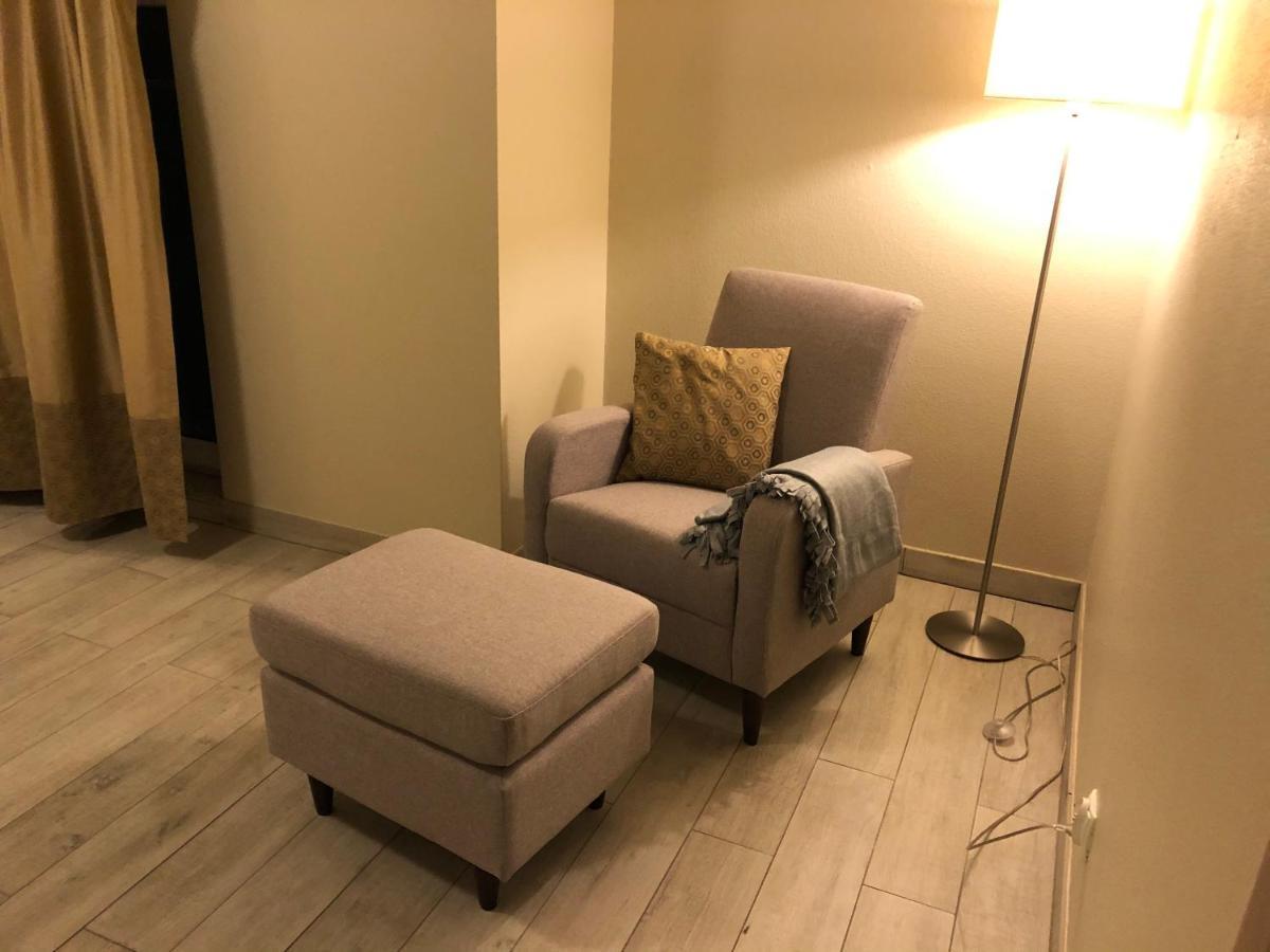 Atrakcyjny Apartament Czarna Gora Stronie Śląskie Exterior foto