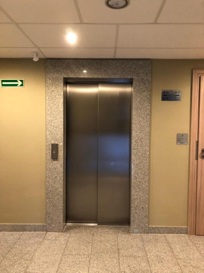 Atrakcyjny Apartament Czarna Gora Stronie Śląskie Exterior foto