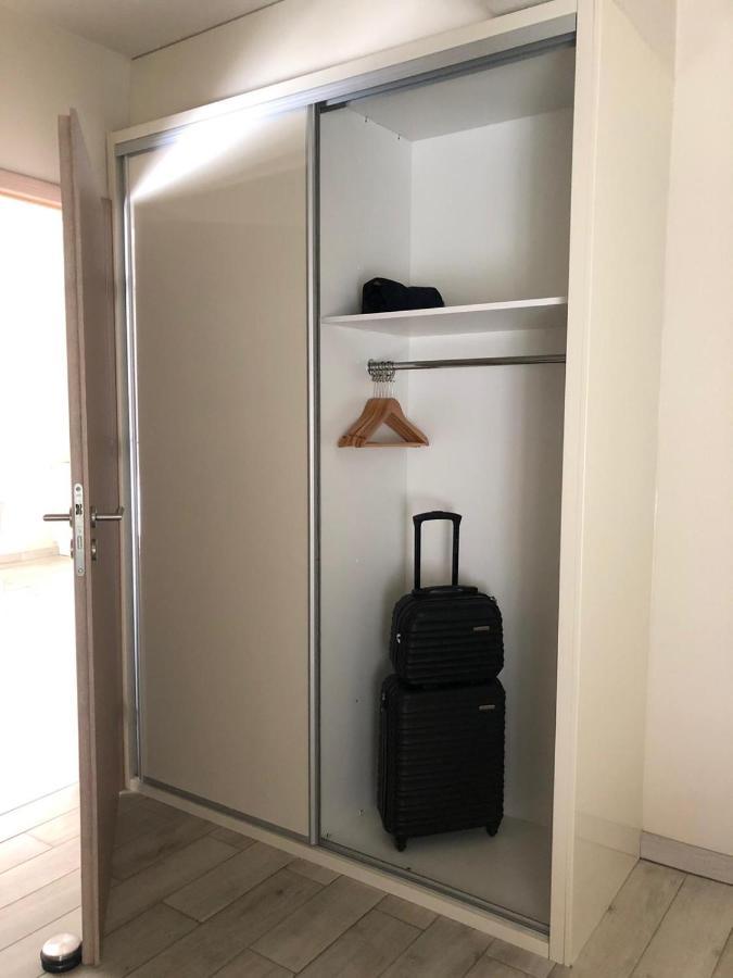 Atrakcyjny Apartament Czarna Gora Stronie Śląskie Exterior foto