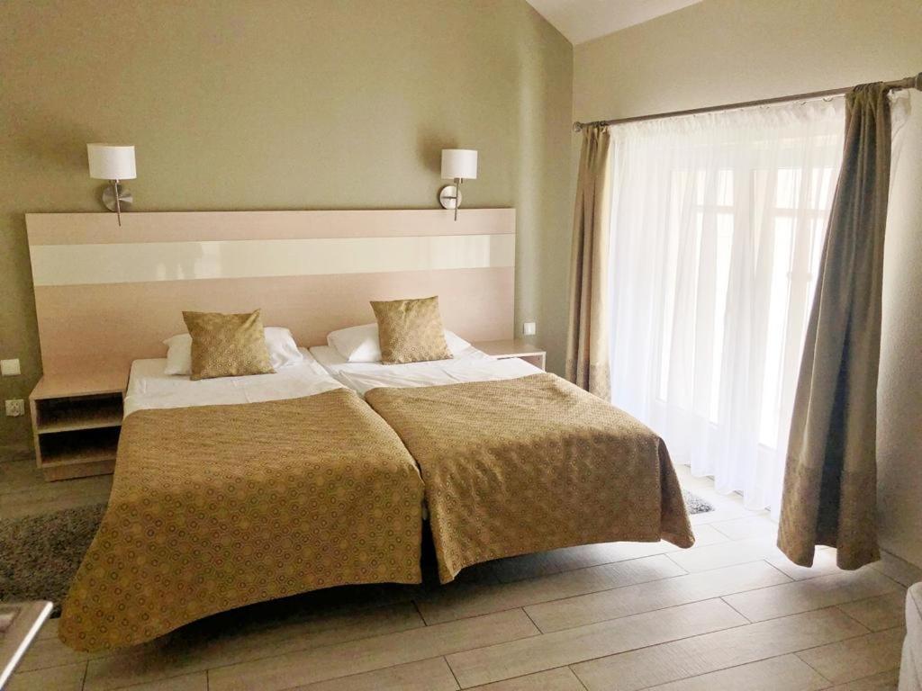 Atrakcyjny Apartament Czarna Gora Stronie Śląskie Exterior foto